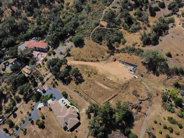 1409 Tecalote Dr, Fallbrook, CA 92028