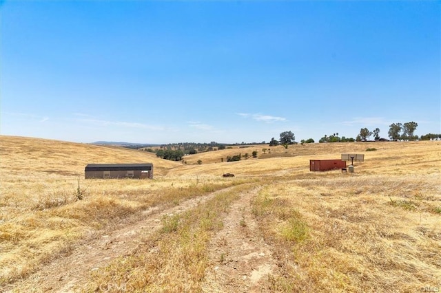 228 Alta Airosa Dr, Palermo CA, 95966 land for sale