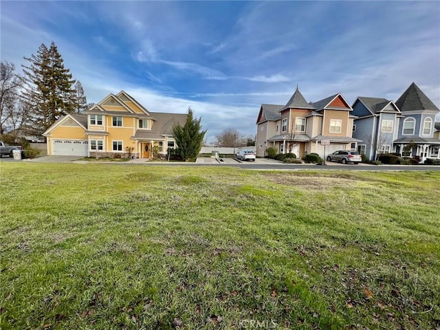 2021 Hampton, Lakeport, CA 95453