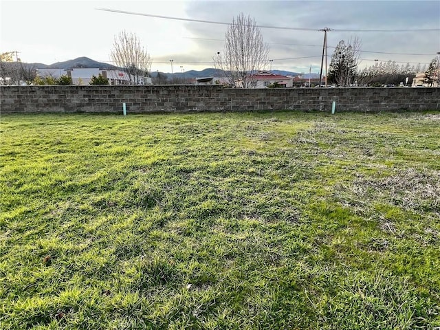 2021 Hampton, Lakeport, CA 95453