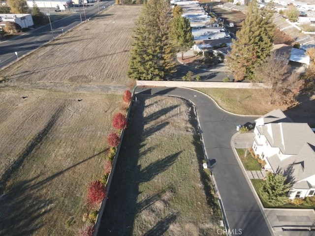 2021 Hampton, Lakeport, CA 95453