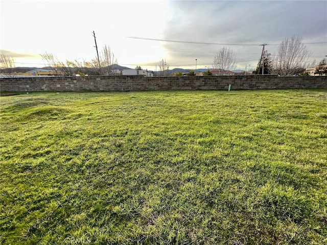 2021 Hampton, Lakeport, CA 95453