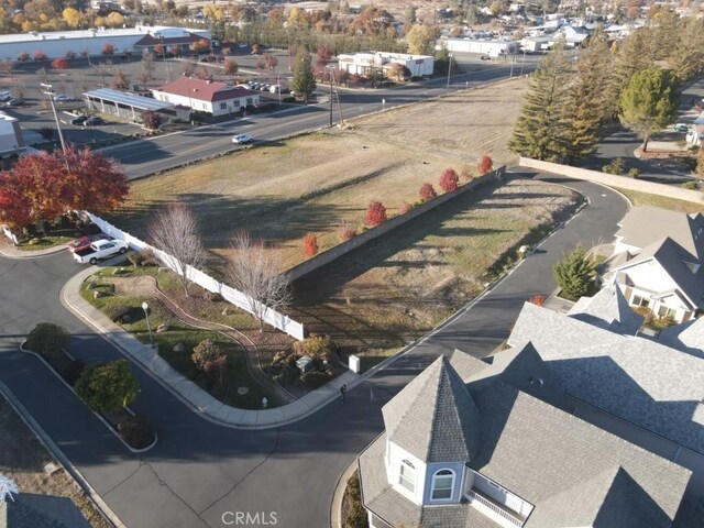 2021 Hampton, Lakeport, CA 95453
