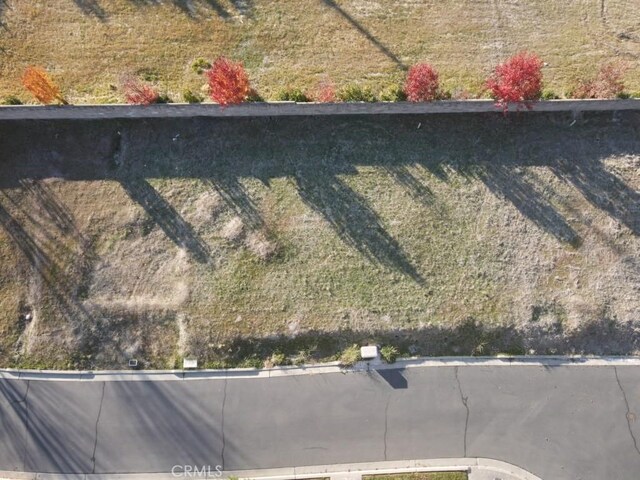 2021 Hampton, Lakeport, CA 95453