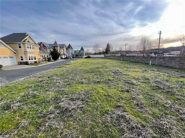 2021 Hampton, Lakeport, CA 95453