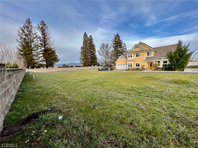 2021 Hampton, Lakeport, CA 95453