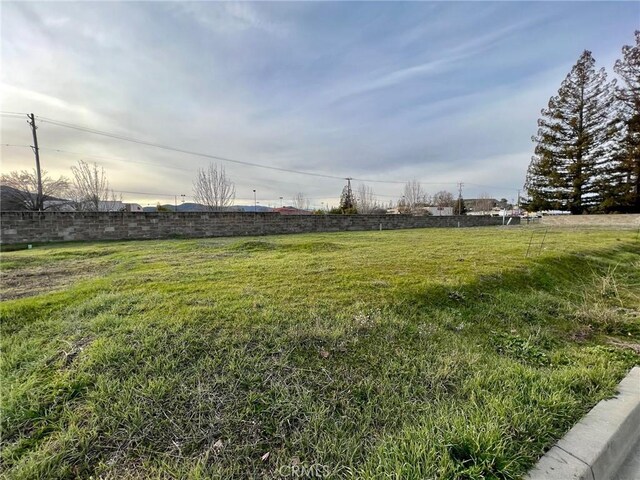 2021 Hampton, Lakeport, CA 95453