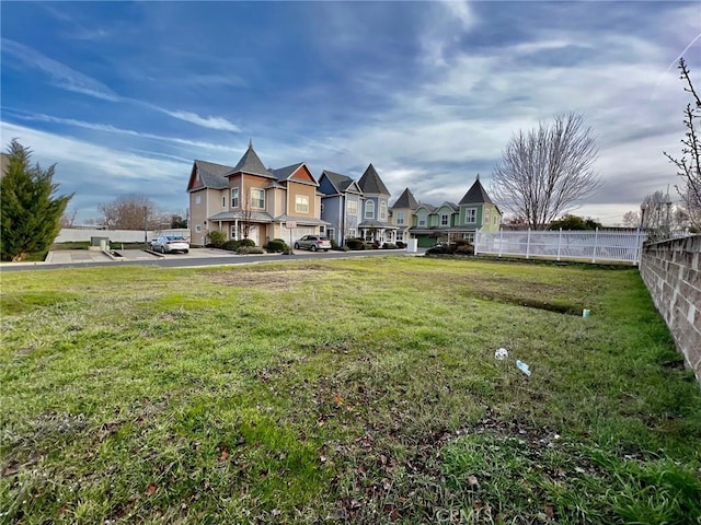 2021 Hampton, Lakeport, CA 95453