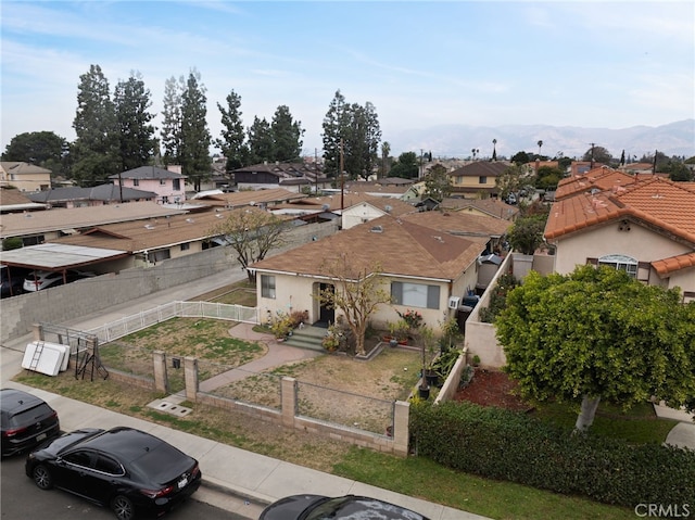 11133 Schmidt Rd, El Monte CA, 91733 multi for sale