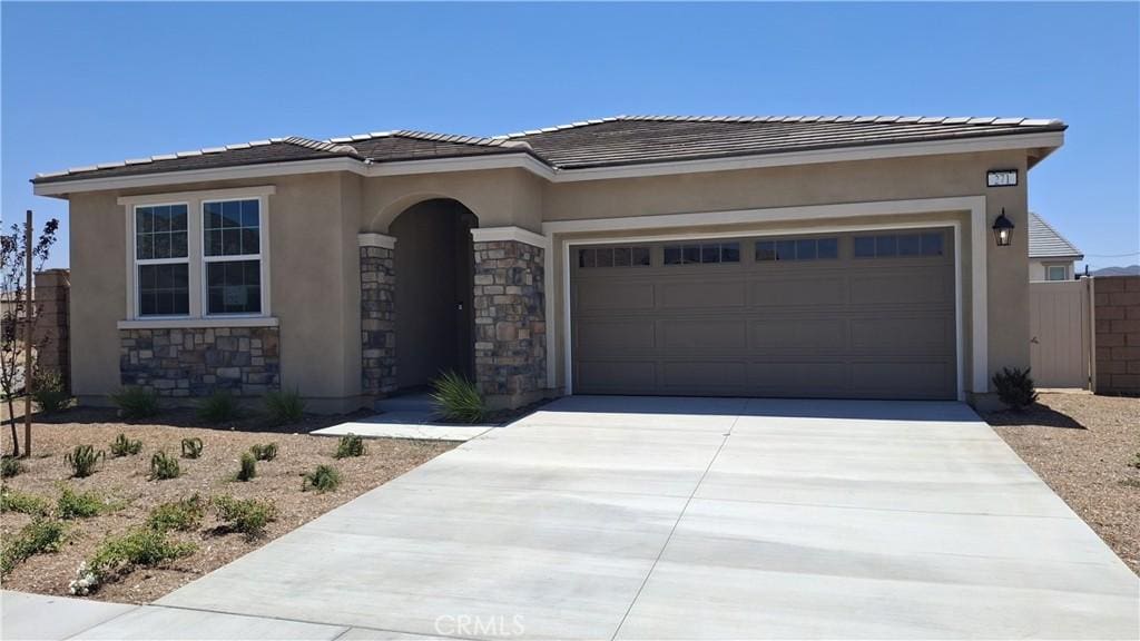 271 Almanac St, Hemet, CA 92543 - photo 1