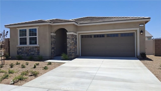 271 Almanac St, Hemet, CA 92543 - photo 1