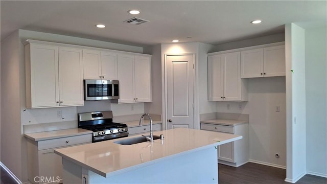 271 Almanac St, Hemet, CA 92543 - photo 2