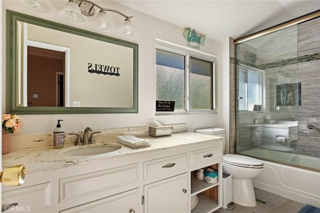 514 Grizzly Rd, Lake Arrowhead, CA 92352 - photo 29