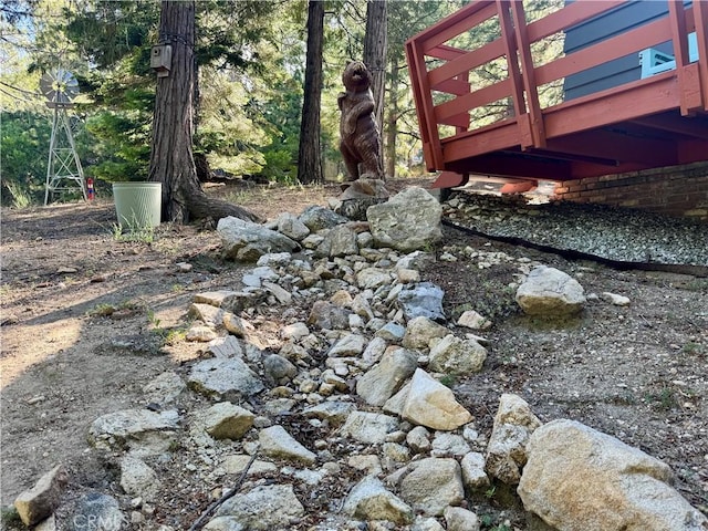 514 Grizzly Rd, Lake Arrowhead, CA 92352 - photo 6