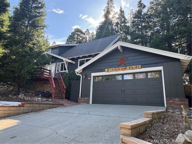514 Grizzly Rd, Lake Arrowhead, CA 92352 - photo 1