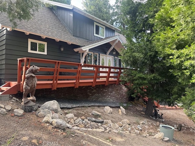 514 Grizzly Rd, Lake Arrowhead, CA 92352 - photo 2