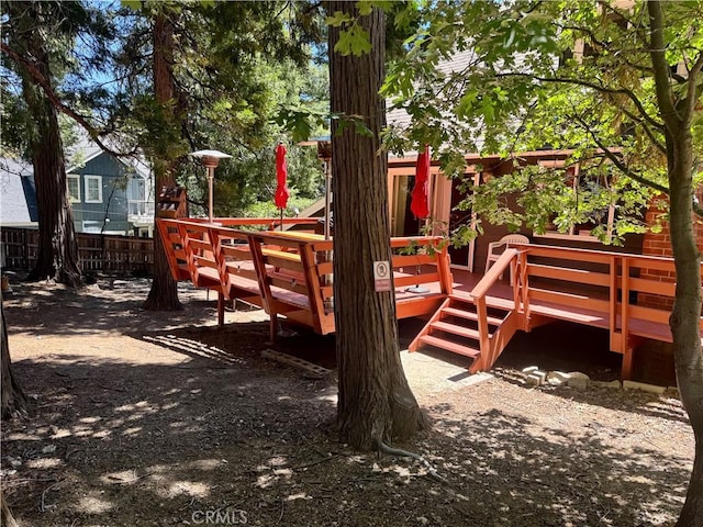 514 Grizzly Rd, Lake Arrowhead, CA 92352 - photo 18