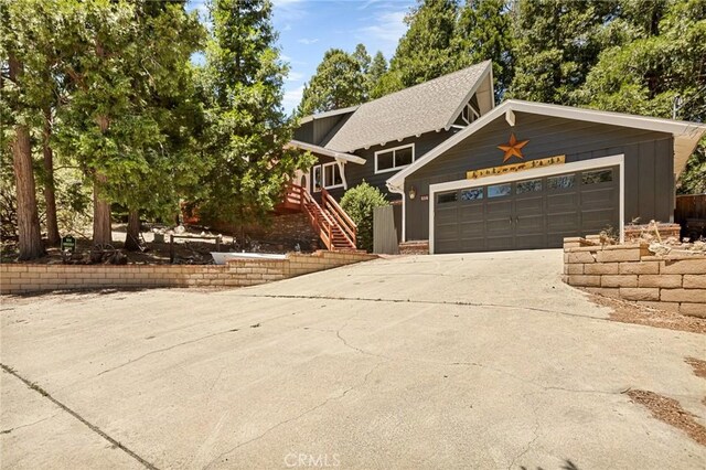 514 Grizzly Rd, Lake Arrowhead, CA 92352 - photo 36