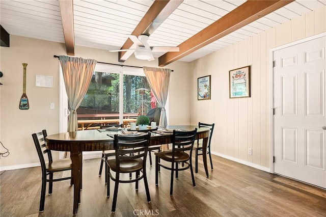 514 Grizzly Rd, Lake Arrowhead, CA 92352 - photo 12