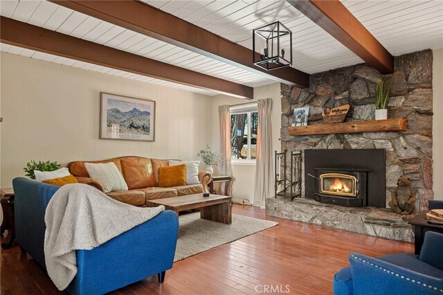 514 Grizzly Rd, Lake Arrowhead, CA 92352 - photo 14