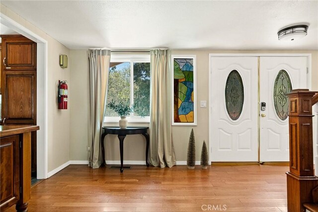 514 Grizzly Rd, Lake Arrowhead, CA 92352 - photo 20