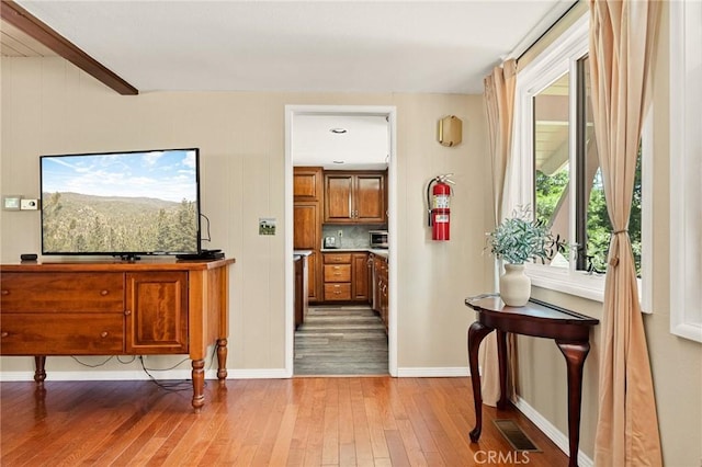 514 Grizzly Rd, Lake Arrowhead, CA 92352 - photo 8