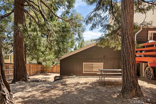 514 Grizzly Rd, Lake Arrowhead, CA 92352 - photo 19