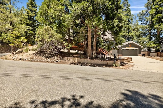 514 Grizzly Rd, Lake Arrowhead, CA 92352 - photo 37