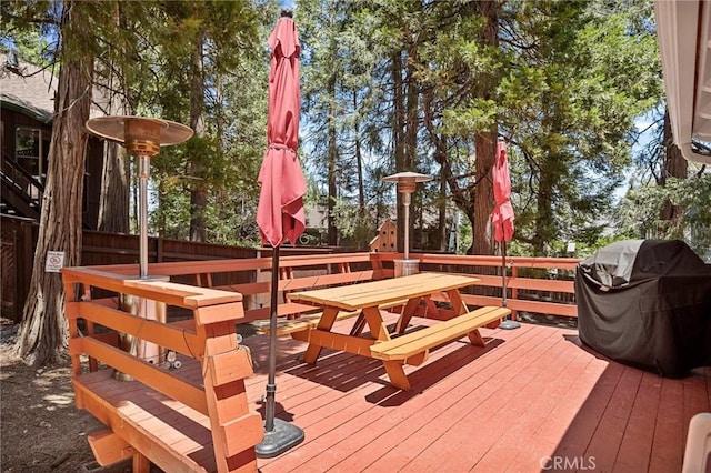 514 Grizzly Rd, Lake Arrowhead, CA 92352 - photo 16