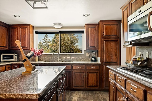 514 Grizzly Rd, Lake Arrowhead, CA 92352 - photo 9