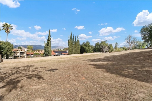 22427 Plummer St, Chatsworth, CA 91311 - photo 36