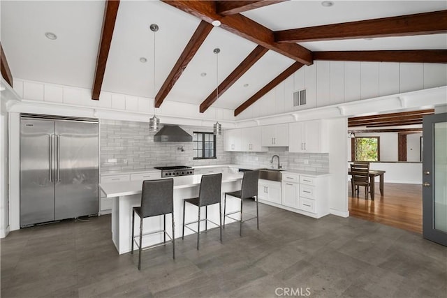 22427 Plummer St, Chatsworth, CA 91311 - photo 20