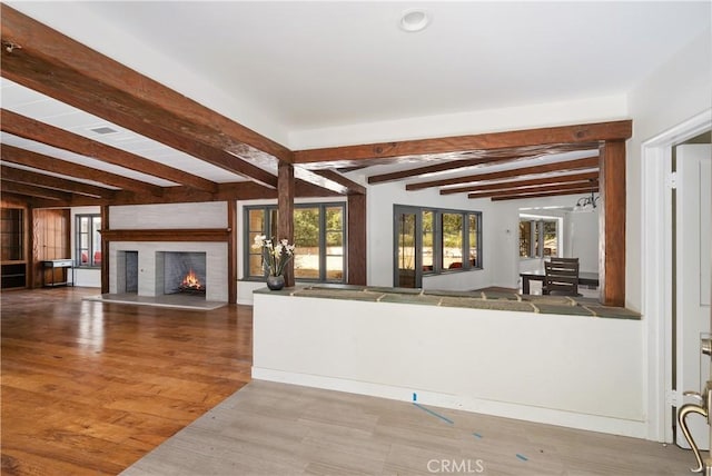 22427 Plummer St, Chatsworth, CA 91311 - photo 16