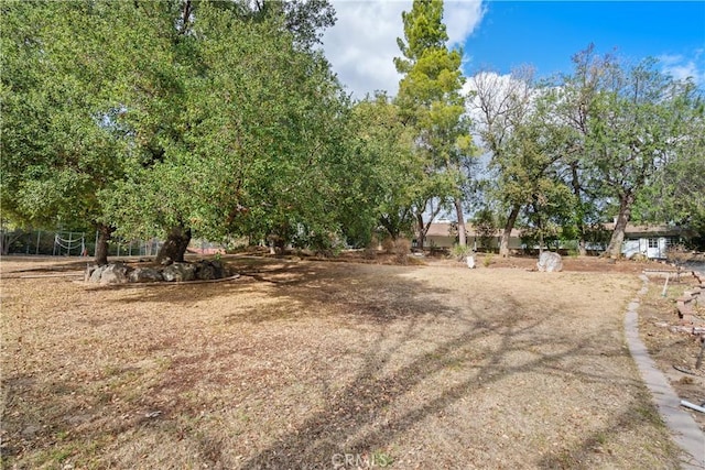 22427 Plummer St, Chatsworth, CA 91311 - photo 3