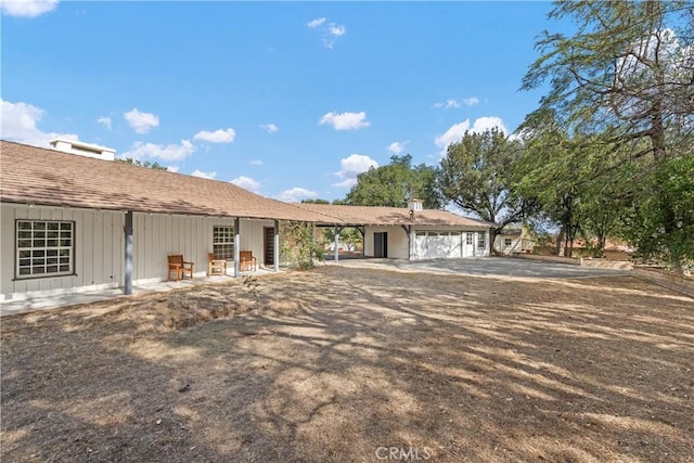 22427 Plummer St, Chatsworth, CA 91311 - photo 15