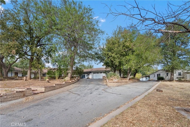 22427 Plummer St, Chatsworth, CA 91311 - photo 11