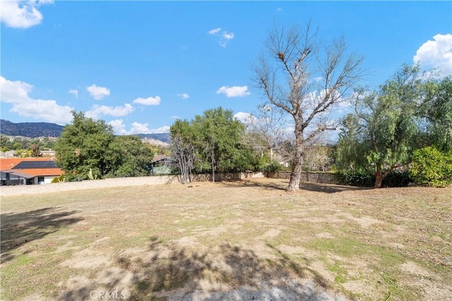 22427 Plummer St, Chatsworth, CA 91311 - photo 33