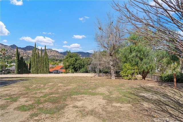 22427 Plummer St, Chatsworth, CA 91311 - photo 31