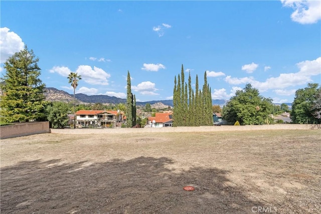 22427 Plummer St, Chatsworth, CA 91311 - photo 35
