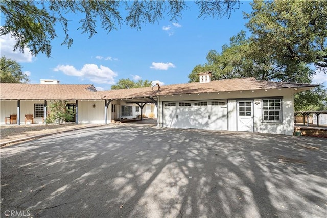 22427 Plummer St, Chatsworth, CA 91311 - photo 13