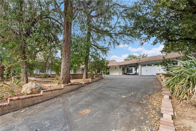 22427 Plummer St, Chatsworth, CA 91311 - photo 12