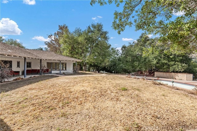 22427 Plummer St, Chatsworth, CA 91311 - photo 42