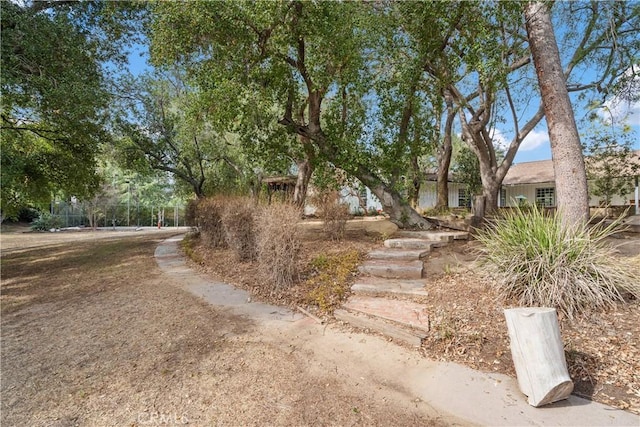 22427 Plummer St, Chatsworth, CA 91311 - photo 9