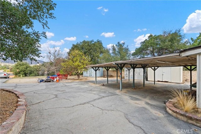 22427 Plummer St, Chatsworth, CA 91311 - photo 29
