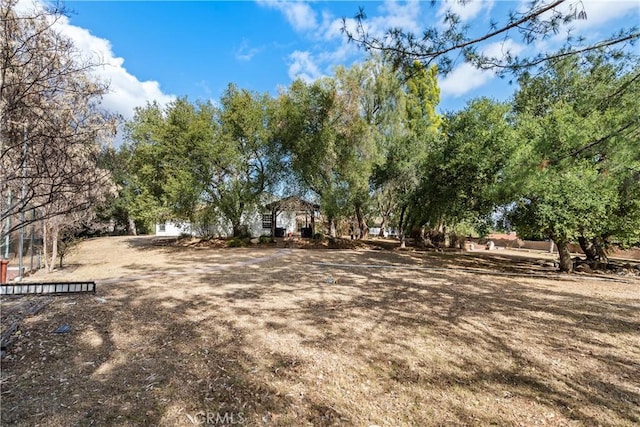 22427 Plummer St, Chatsworth, CA 91311 - photo 6
