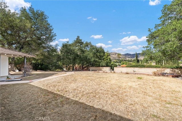 22427 Plummer St, Chatsworth, CA 91311 - photo 41