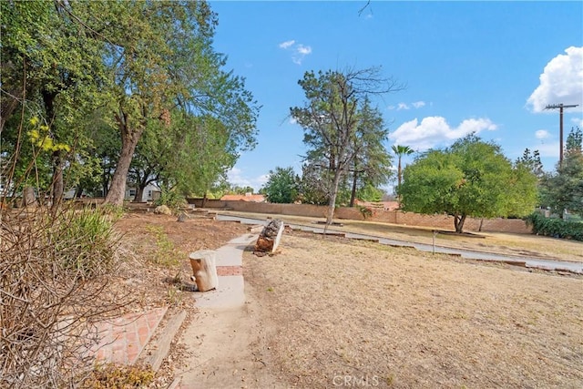 22427 Plummer St, Chatsworth, CA 91311 - photo 8