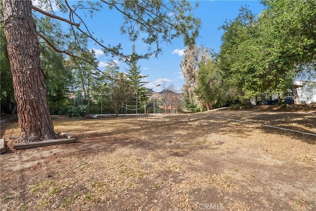 22427 Plummer St, Chatsworth, CA 91311 - photo 4
