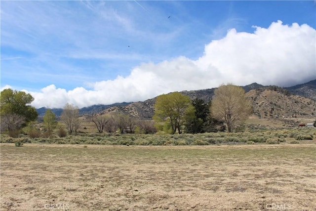 Listing photo 3 for 1790 S Kelso Rd, Weldon CA 93283