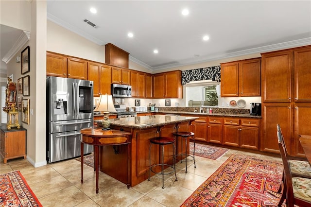 316 Pipe, Beaumont, CA 92223 - photo 6